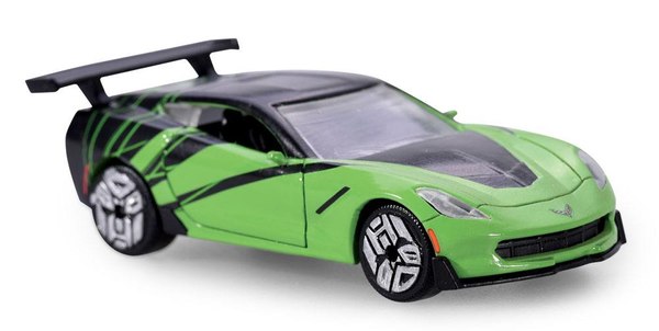 Transformers The Last Knight Dickie Toys Diecast Figures And Vehicles Images 05 (5 of 8)
